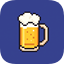 Beer Scout icon