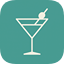 SmartSip AI icon